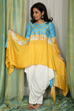 Load image into Gallery viewer, Spring jhabla