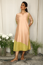 Load image into Gallery viewer, Elissa dress