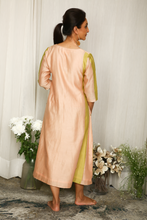 Load image into Gallery viewer, Elissa dress