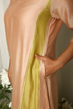 Load image into Gallery viewer, Elissa dress