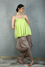 Load image into Gallery viewer, Reema Noodle top