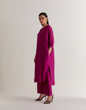 Load image into Gallery viewer, Aarna Tunic Set
