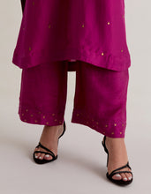 Load image into Gallery viewer, Aarna Tunic Set
