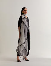 Load image into Gallery viewer, Mamta Kaftan dress
