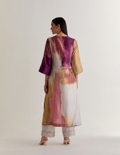 Load image into Gallery viewer, Sia Ria set
