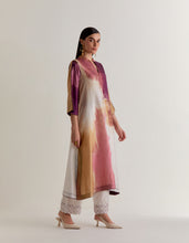 Load image into Gallery viewer, Sia Ria set
