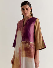 Load image into Gallery viewer, Sia Ria set
