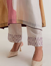 Load image into Gallery viewer, Sia Ria set
