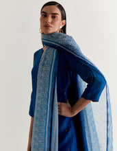 Load image into Gallery viewer, Aarna Tunic Set
