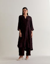 Load image into Gallery viewer, Aarna Tunic Set
