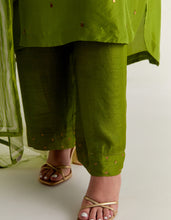 Load image into Gallery viewer, Aarna Tunic set
