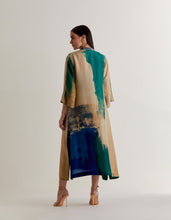 Load image into Gallery viewer, Sia Ria Dress
