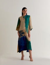 Load image into Gallery viewer, Sia Ria Dress
