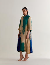 Load image into Gallery viewer, Sia Ria Dress
