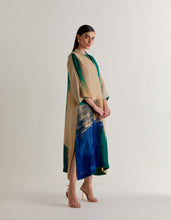 Load image into Gallery viewer, Sia Ria Dress
