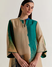 Load image into Gallery viewer, Sia Ria Dress
