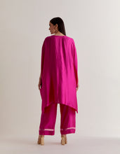 Load image into Gallery viewer, Claire set
