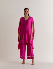 Load image into Gallery viewer, Claire set
