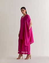 Load image into Gallery viewer, Claire set
