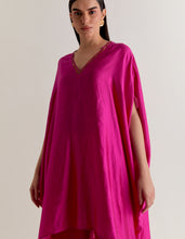 Load image into Gallery viewer, Claire set
