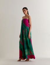 Load image into Gallery viewer, Off Shoulder Jumsuit
