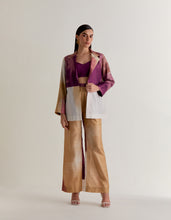 Load image into Gallery viewer, Sia Doreen jacket set
