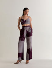 Load image into Gallery viewer, Abstraction Jacket Set
