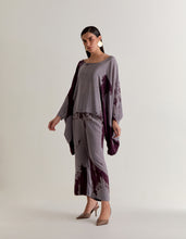 Load image into Gallery viewer, Tarvi Set
