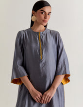 Load image into Gallery viewer, Roha Set
