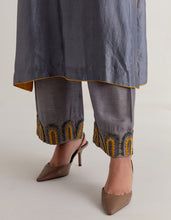 Load image into Gallery viewer, Roha Set
