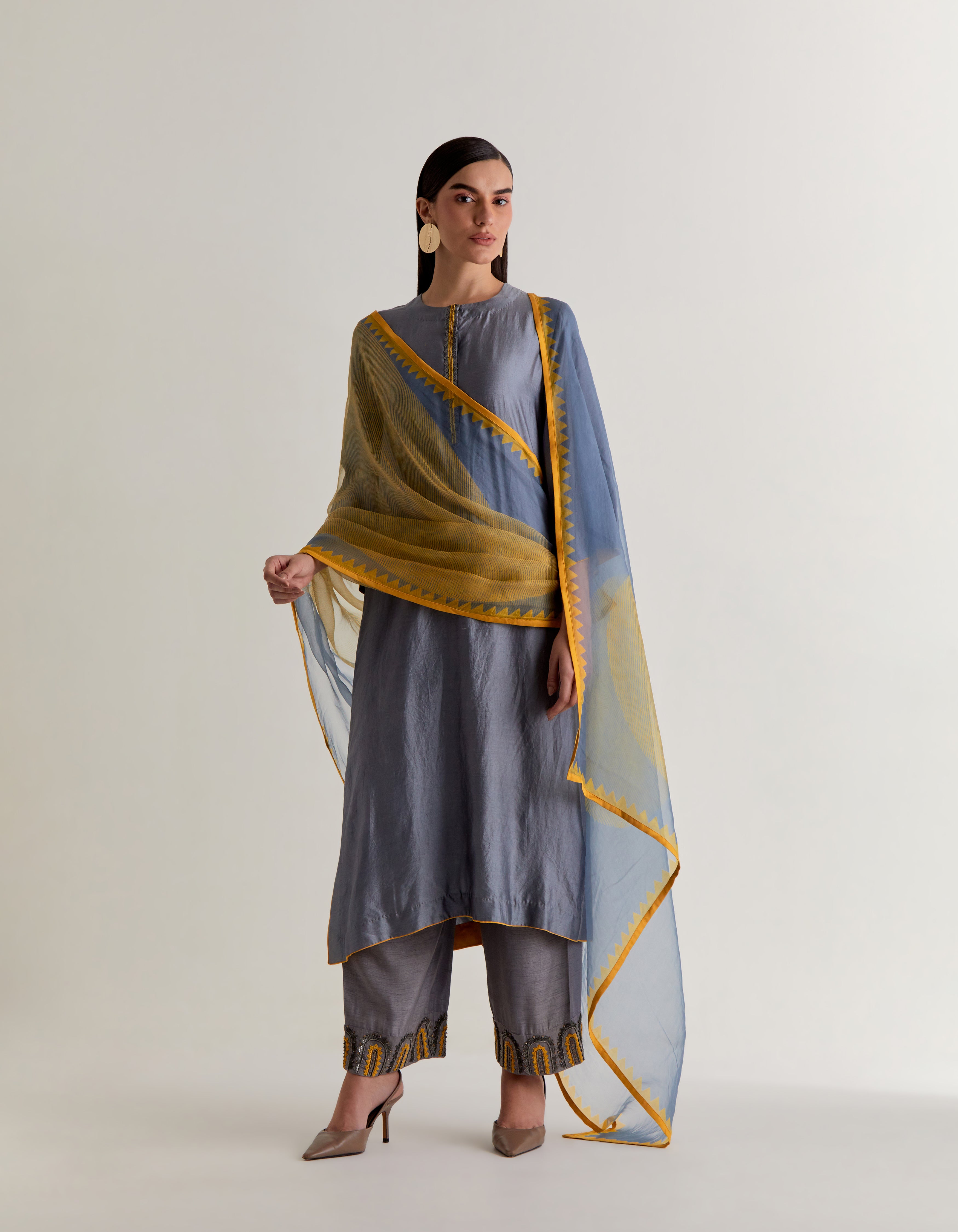 Roha Collection Roha Set – House Of Wasabi