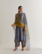 Load image into Gallery viewer, Roha Set
