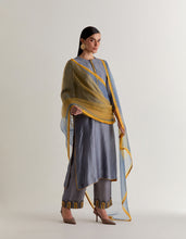 Load image into Gallery viewer, Roha Set
