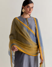 Load image into Gallery viewer, Roha Set
