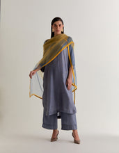 Load image into Gallery viewer, Aarna Tunic set
