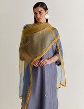 Load image into Gallery viewer, Aarna Tunic set
