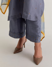 Load image into Gallery viewer, Aarna Tunic set
