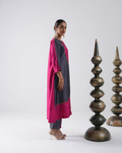 Load image into Gallery viewer, HALF MOON SET
