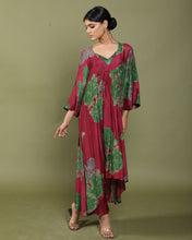Load image into Gallery viewer, Spring Rooh Kurta Set
