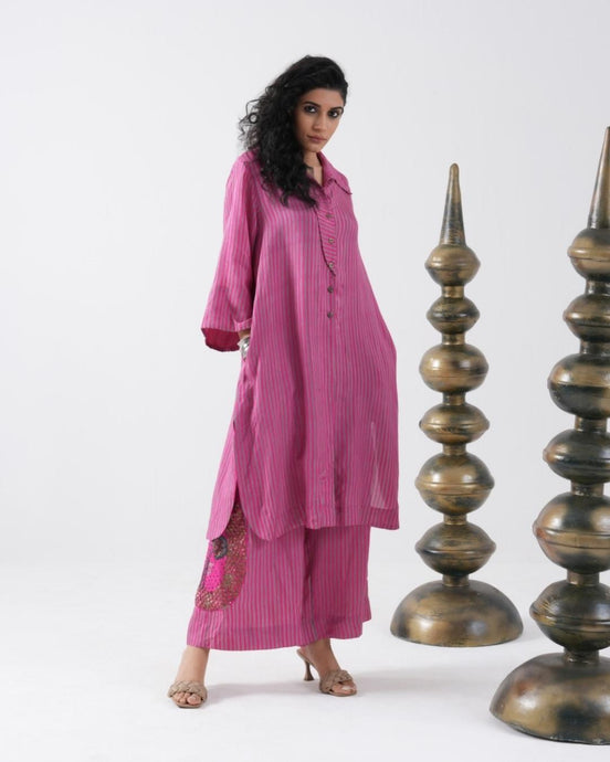 Mehak Collection – House Of Wasabi