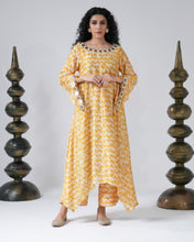 Load image into Gallery viewer, SEHER KURTA SET
