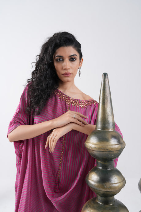 Mehak Collection – House Of Wasabi
