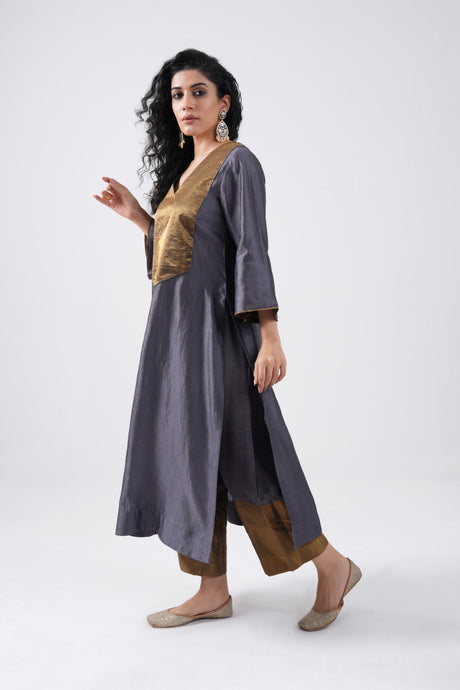 Mehak Collection – House Of Wasabi