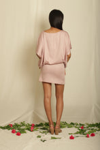 Load image into Gallery viewer, Deepak Dress
