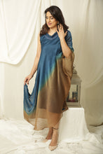 Load image into Gallery viewer, Sabah Ombre Dress
